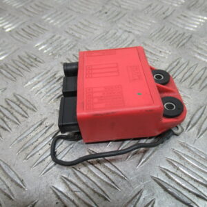 Boitier cdi PIAGGIO 125 HEXAGON – 1997 –