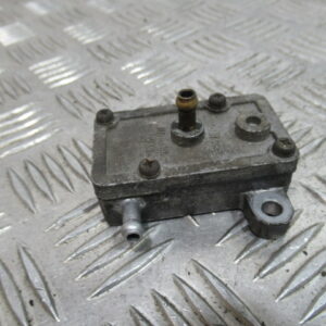 Pompe essence PIAGGIO 125 HEXAGON – 1997 –