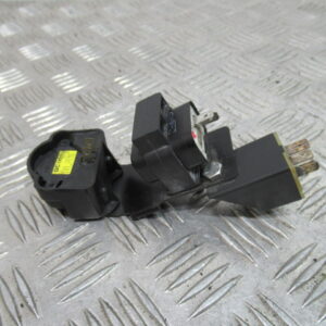 Centrale relais bip clignotant PIAGGIO 125 HEXAGON – 1997 –