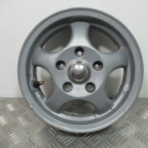 Roue avant PIAGGIO 125 HEXAGON – 1997 –