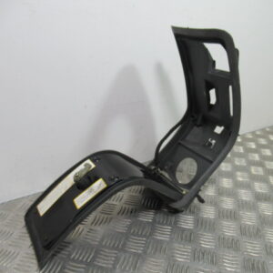 Trappe essence PIAGGIO 125 HEXAGON – 1997 –