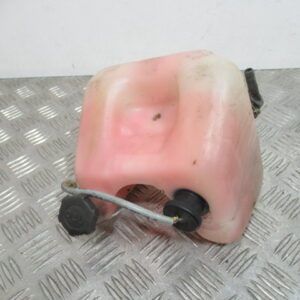 Réservoir d’huile PIAGGIO 125 HEXAGON – 1997 –