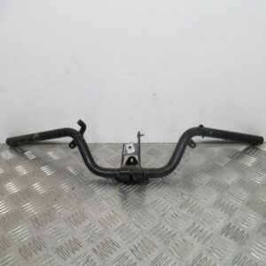 Guidon PIAGGIO 125 HEXAGON – 1997 –