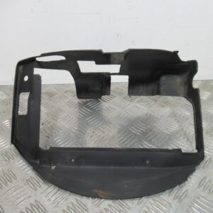 Entourage radiateur PIAGGIO 125 HEXAGON – 1997 –