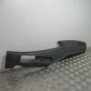 Dessous d'aile gauche PIAGGIO 125 HEXAGON - 1997 -