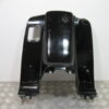 Tablier intérieur PIAGGIO 125 HEXAGON - 1997 -