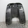 Tablier intérieur PIAGGIO 125 HEXAGON - 1997 - – Image 2