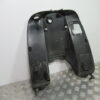 Tablier intérieur PIAGGIO 125 HEXAGON - 1997 - – Image 3