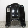 Tablier intérieur PIAGGIO 125 HEXAGON - 1997 - – Image 4