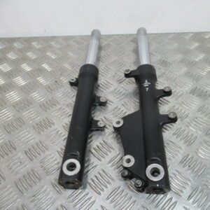 Tubes de fourche PIAGGIO TYPHOON 50 – 2018 –