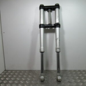 Fourche SMX 250 THUNDER – 2024 –