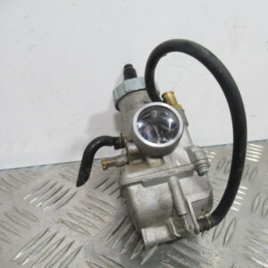 Carburateur SMX 250 THUNDER – 2024 –