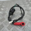 Bobine d'allumage SMX 250 THUNDER - 2024 -