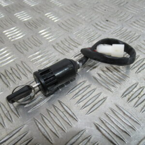 Contacteur a clef SMX 250 THUNDER – 2024 –