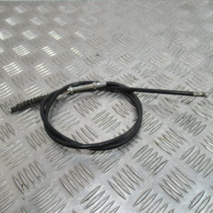 Cable embrayage SMX 250 THUNDER – 2024 –
