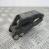 Guide chaine SMX 250 THUNDER  - 2024 -