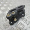 Guide chaine SMX 250 THUNDER  - 2024 - – Image 2