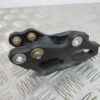 Guide chaine SMX 250 THUNDER  - 2024 - – Image 3