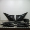 Kit carrosserie SMX 250 THUNDER - 2024 -