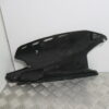 Kit carrosserie SMX 250 THUNDER - 2024 - – Image 3