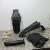 Kit carrosserie SMX 250 THUNDER - 2024 - – Image 14