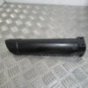 Kit carrosserie SMX 250 THUNDER - 2024 - – Image 16