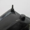 Kit carrosserie SMX 250 THUNDER - 2024 - – Image 19