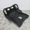 Kit carrosserie SMX 250 THUNDER - 2024 - – Image 21