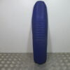 Selle SMX 250 THUNDER - 2024 -