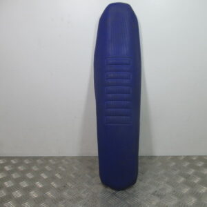 Selle SMX 250 THUNDER – 2024 –