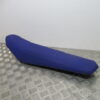 Selle SMX 250 THUNDER - 2024 - – Image 2