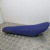 Selle SMX 250 THUNDER - 2024 - – Image 3