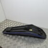 Selle SMX 250 THUNDER - 2024 - – Image 4