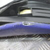 Selle SMX 250 THUNDER - 2024 - – Image 5