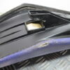 Selle SMX 250 THUNDER - 2024 - – Image 6