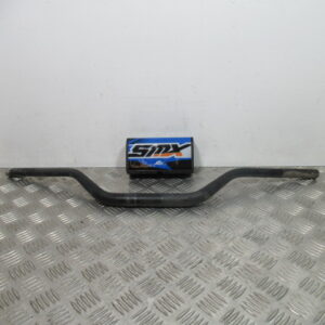 Guidon SMX 250 THUNDER – 2024 –