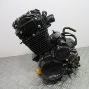 Moteur SMX 250 THUNDER 4T – 2024 – 166FMM