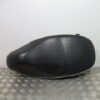 Selle VESPA 50 SPRINT - 2016 -