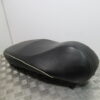 Selle VESPA 50 SPRINT - 2016 - – Image 2