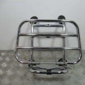 Porte bagage avant rabattable VESPA 50 SPRINT – 2016 –