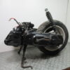 Moteur MBK OVETTO  /  YAMAHA NEOS 50 2T -1999- 12450 KMS 5AD