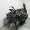 Moteur MBK OVETTO  /  YAMAHA NEOS 50 2T -1999- 12450 KMS 5AD – Image 2