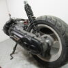 Moteur MBK OVETTO  /  YAMAHA NEOS 50 2T -1999- 12450 KMS 5AD – Image 3