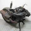 Moteur MBK OVETTO  /  YAMAHA NEOS 50 2T -1999- 12450 KMS 5AD – Image 5