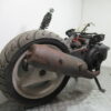 Moteur MBK OVETTO  /  YAMAHA NEOS 50 2T -1999- 12450 KMS 5AD – Image 6