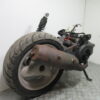 Moteur MBK OVETTO  /  YAMAHA NEOS 50 2T -1999- 12450 KMS 5AD – Image 8