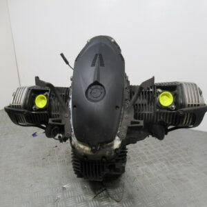 Moteur BMW R1200RT – 2007 –