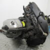 Moteur BMW R1200RT - 2007 - – Image 2