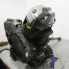 Moteur BMW R1200RT - 2007 - – Image 3