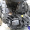 Moteur BMW R1200RT - 2007 - – Image 4